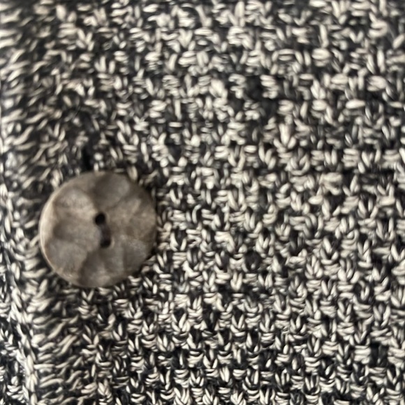 Marks & Spencer UK Men’s Vest XL - Picture 4 of 5